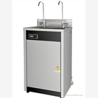 德淶節(jié)能飲水機JN-2C-20